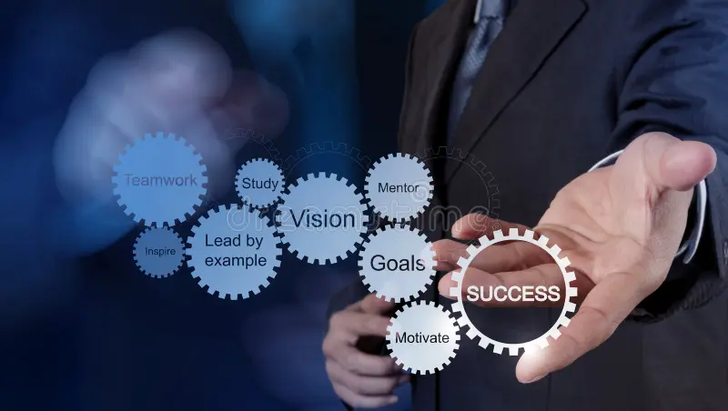 Expertise You Can Trust